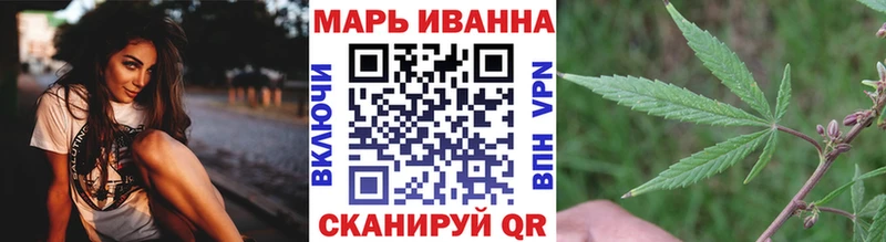 Где найти наркотики Усмань СОЛЬ  Конопля 