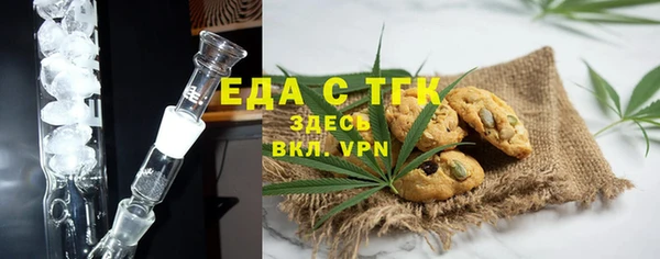 тгк Абаза