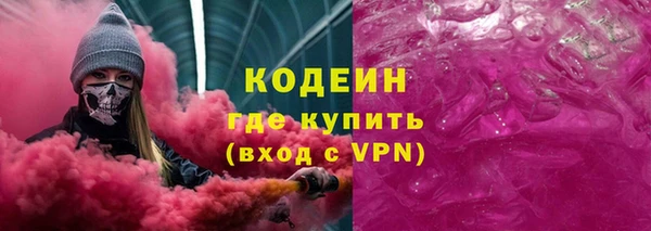 тгк Абаза