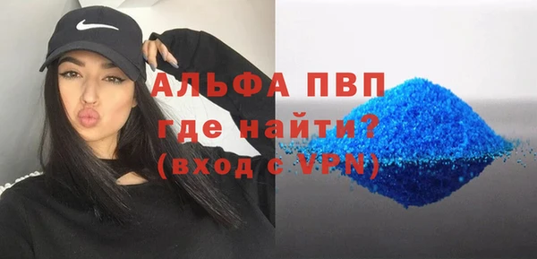 тгк Абаза
