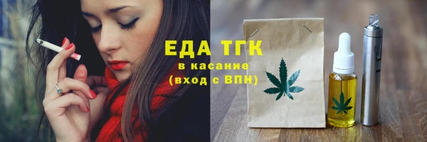тгк Абаза