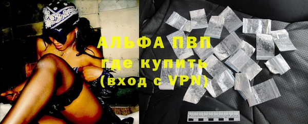 индика Абдулино