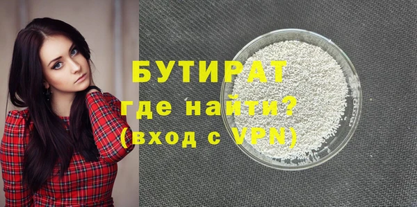индика Абдулино