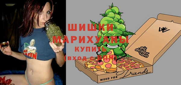 индика Абдулино